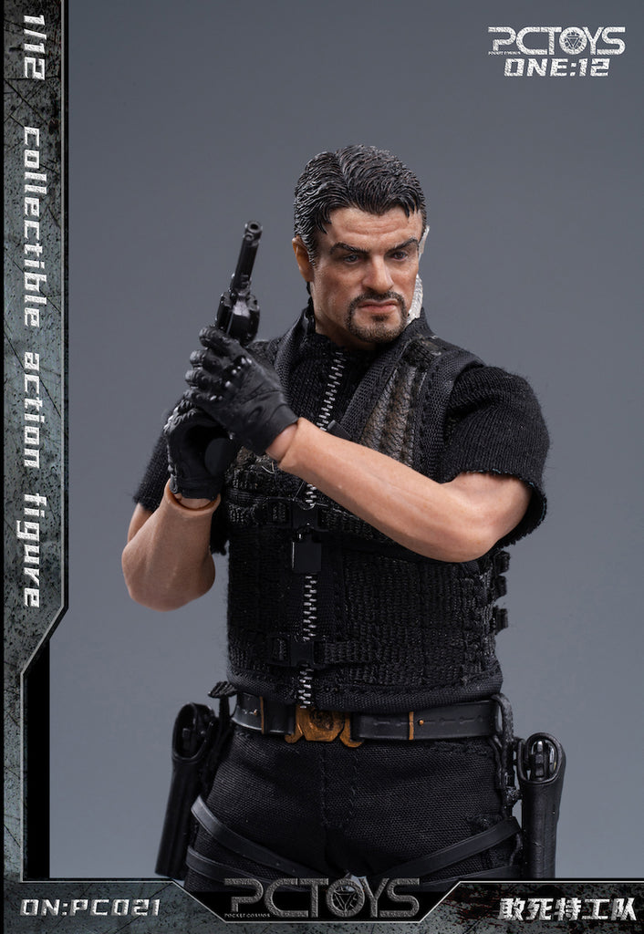 PCToys-Expendables