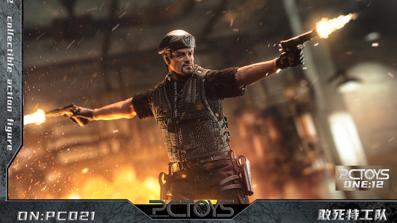 PC-Toys-Fortune