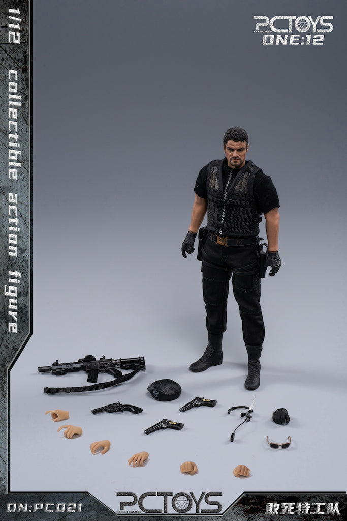 PC-Toys-Sylvester-Stallone