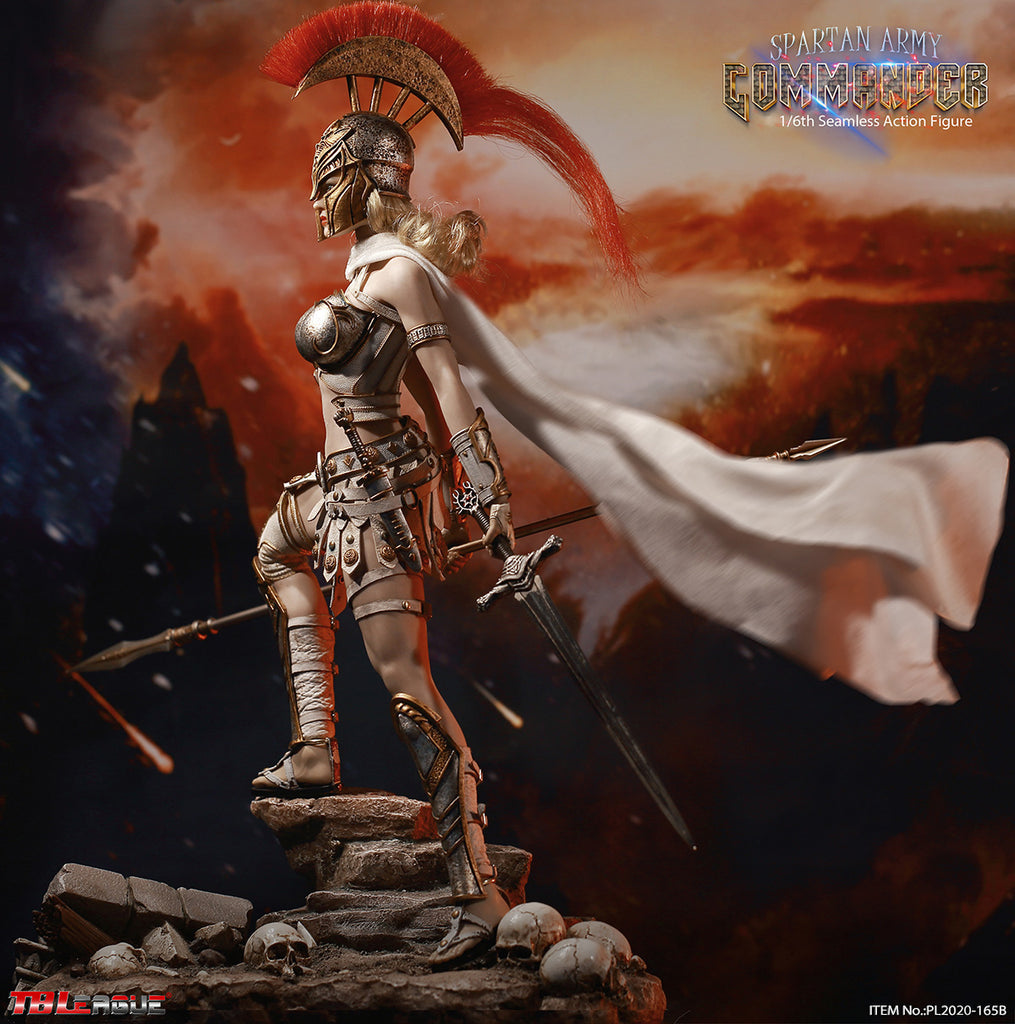 Phicen-Spartan-Army-Commander