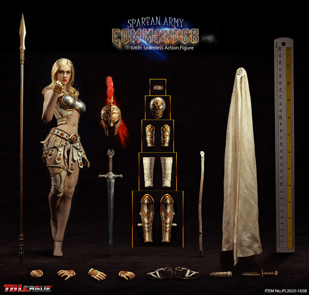 TBLeague-Spartan-Army-Commander