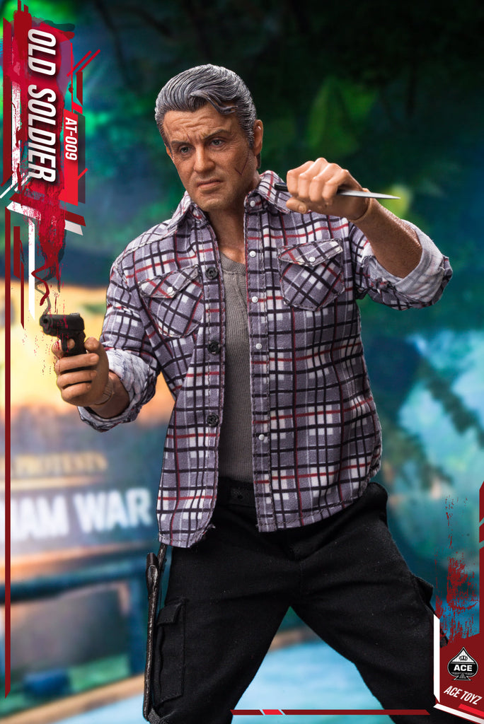 Ace-Toyz-Sylvester-Stallone