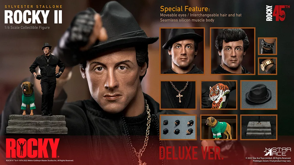 Star-Ace-Sylvester-Stallone