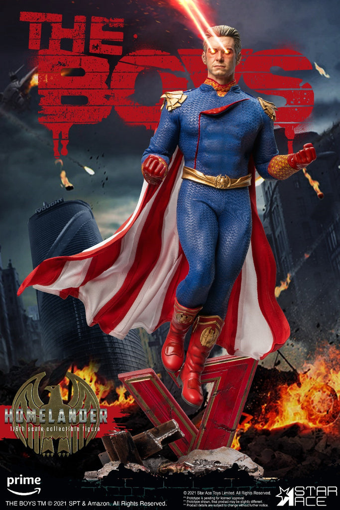 Star-Ace-Homelander-Deluxe