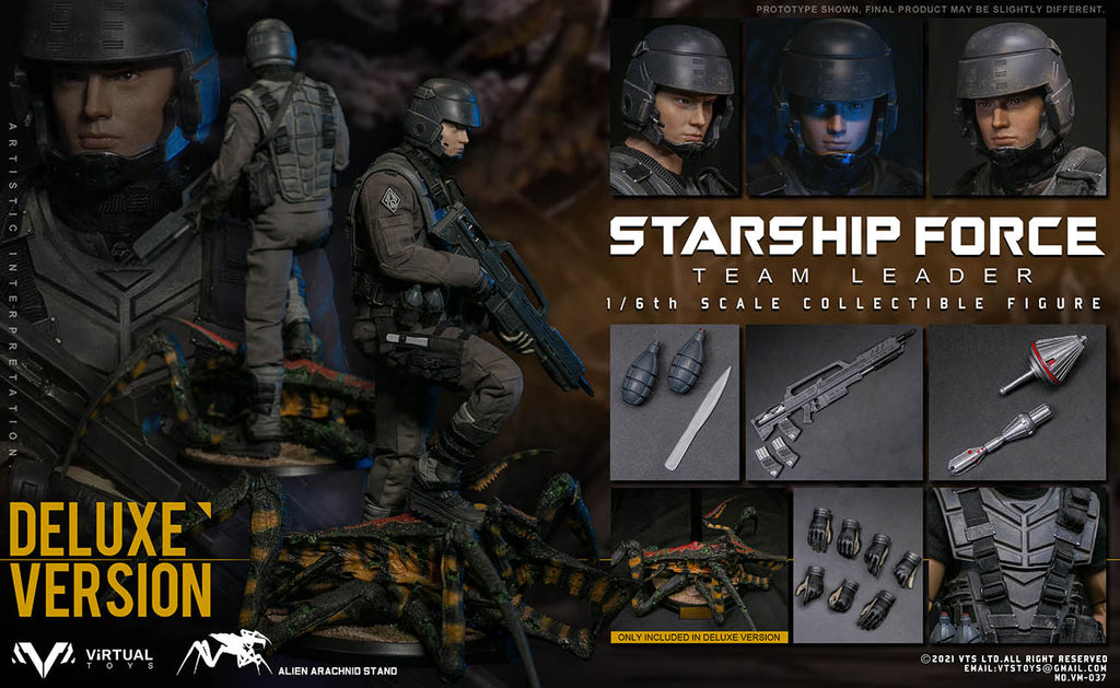 VTS-Starship-Troopers
