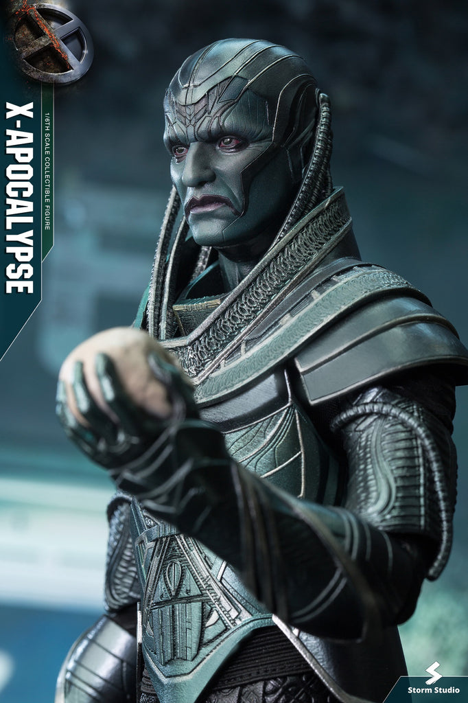 Hot-Toys-Apocalypse