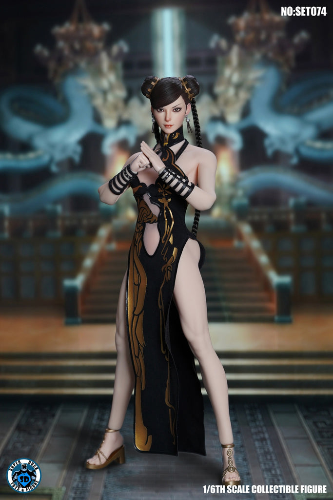 Super-Duck-Toys-Chun-Li