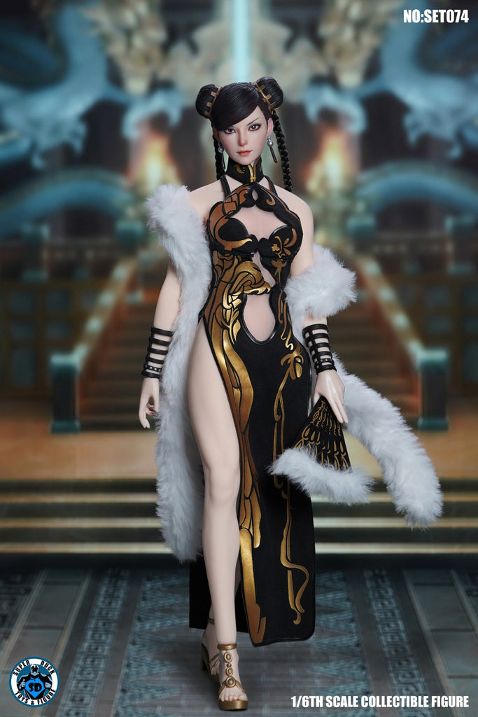 Street-Fighter-Chun-Li