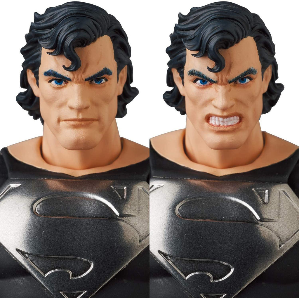 Mafex-No-150