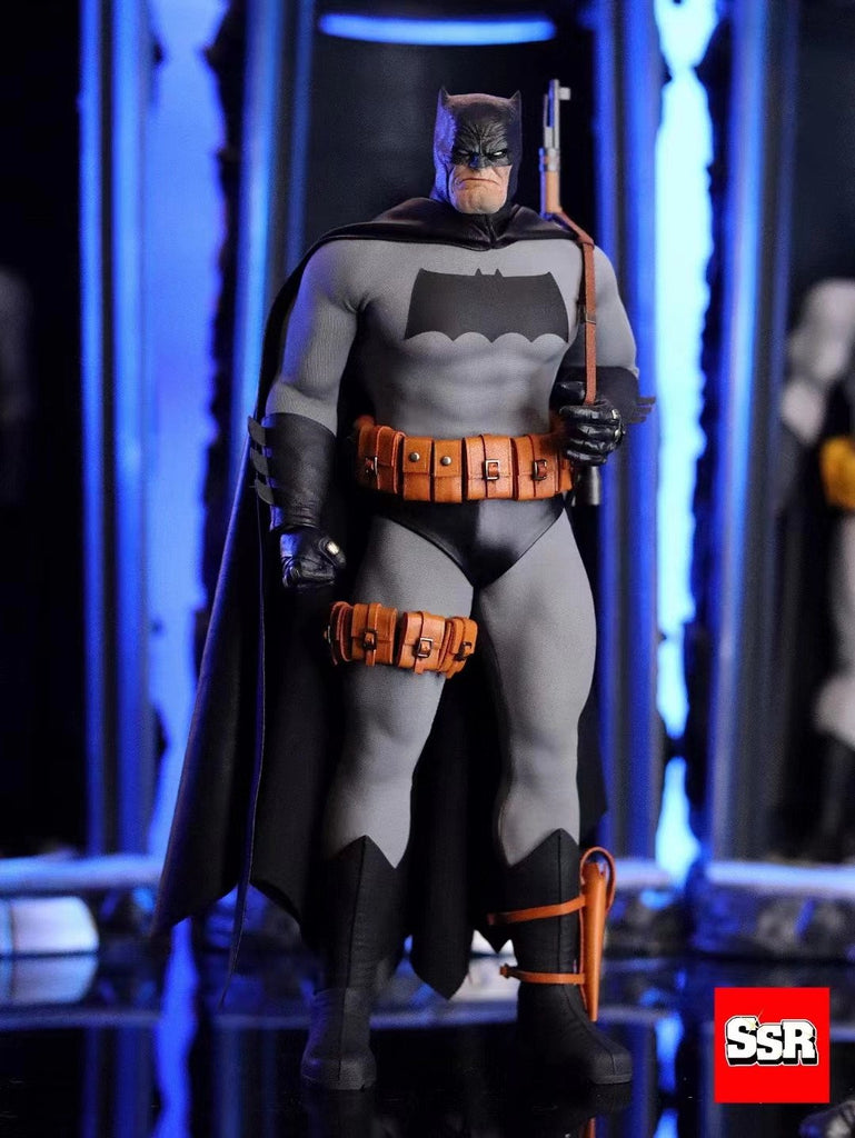 SSR-Dark-Knight-Returns