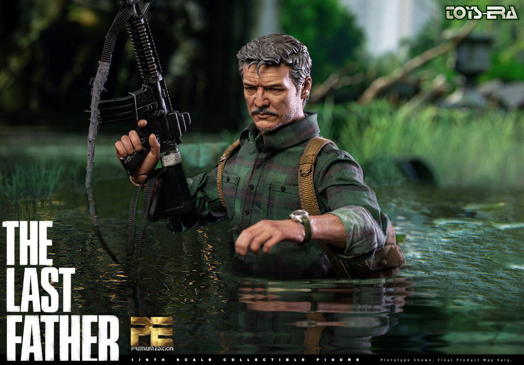 Toys-Era-Joel