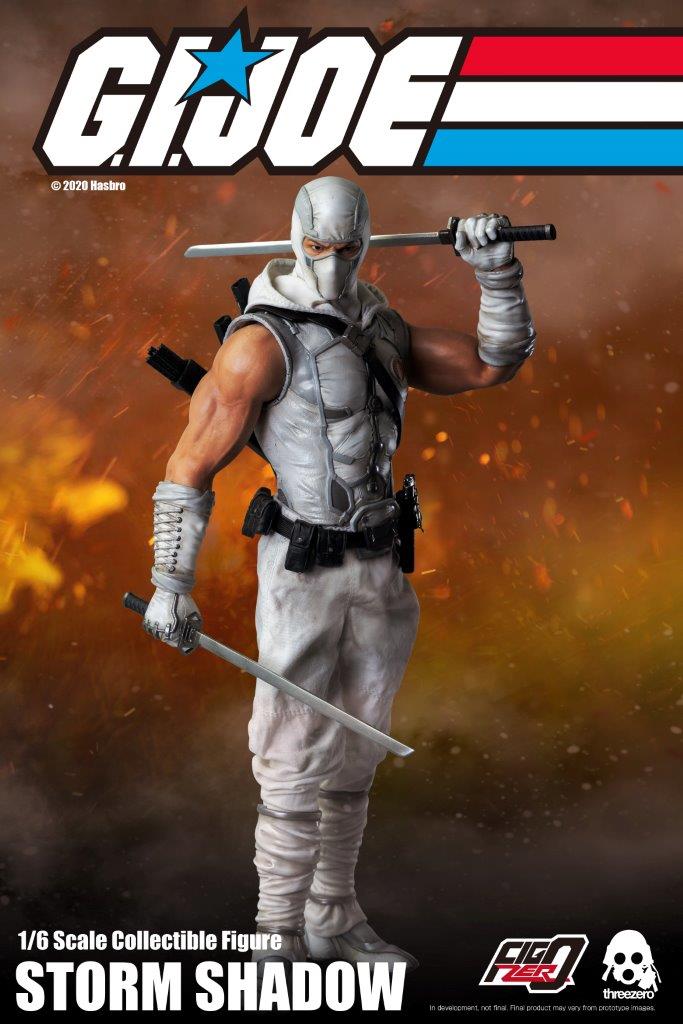 Threezero-Storm-Shadow