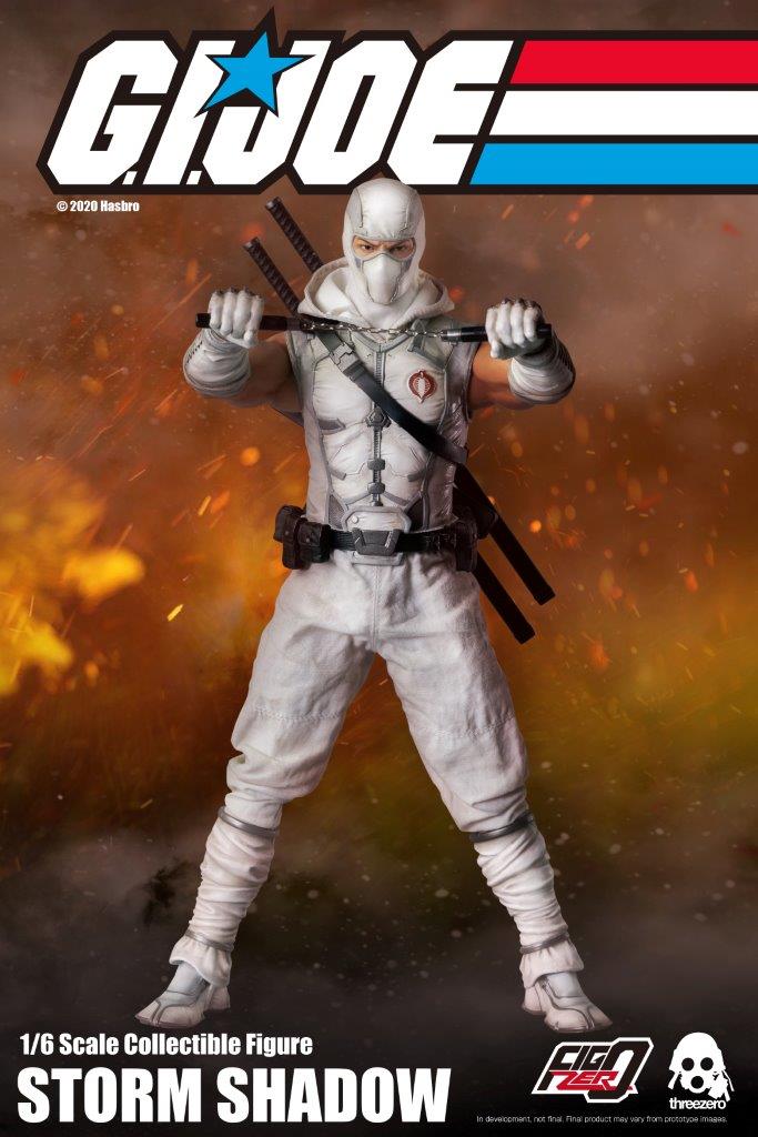 Threezero-GI-Joe