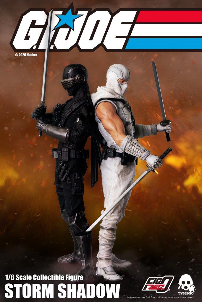 Three-Zero-GI-Joe