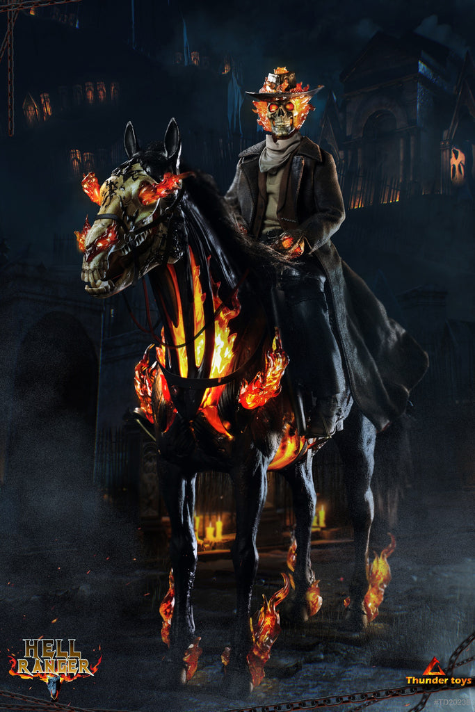 Thunder-Toys-Hell-Ranger