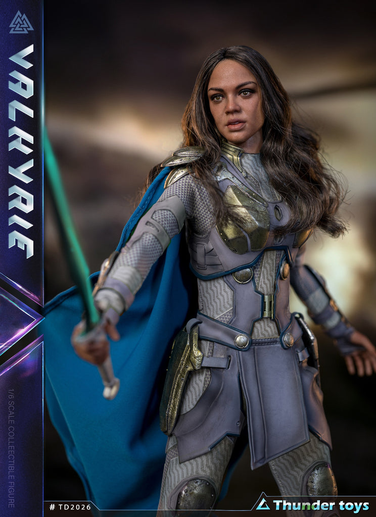 Thunder-Toys-Tessa-Thompson
