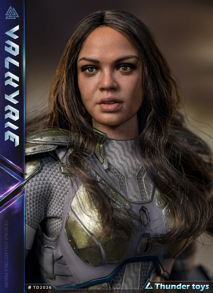 Hot-Toys-Valkyrie