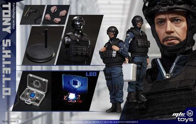 Hot-Toys-Tony-Stark