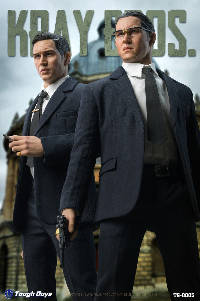 Tough-Guys-Kray-Bros