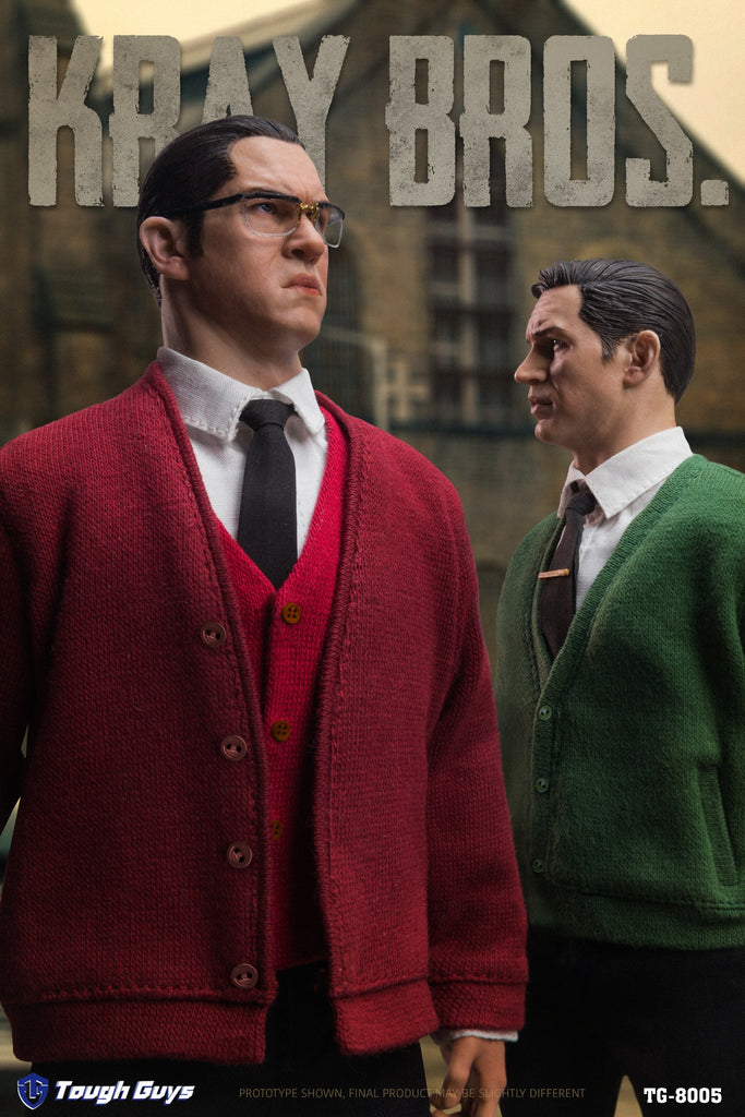 ToughGuys-Kray-Bros