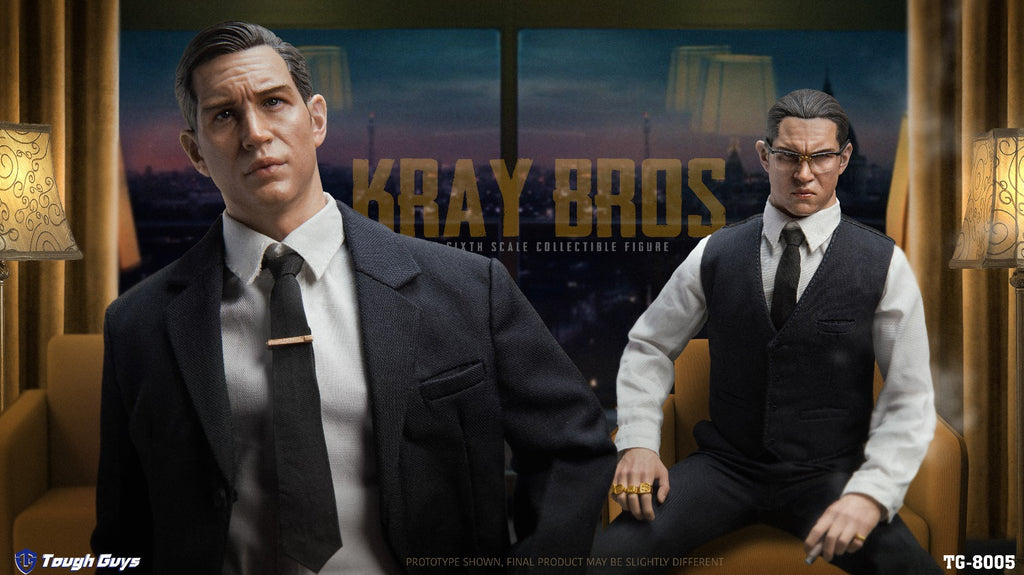 Tough-Guys-Kray-Brothers