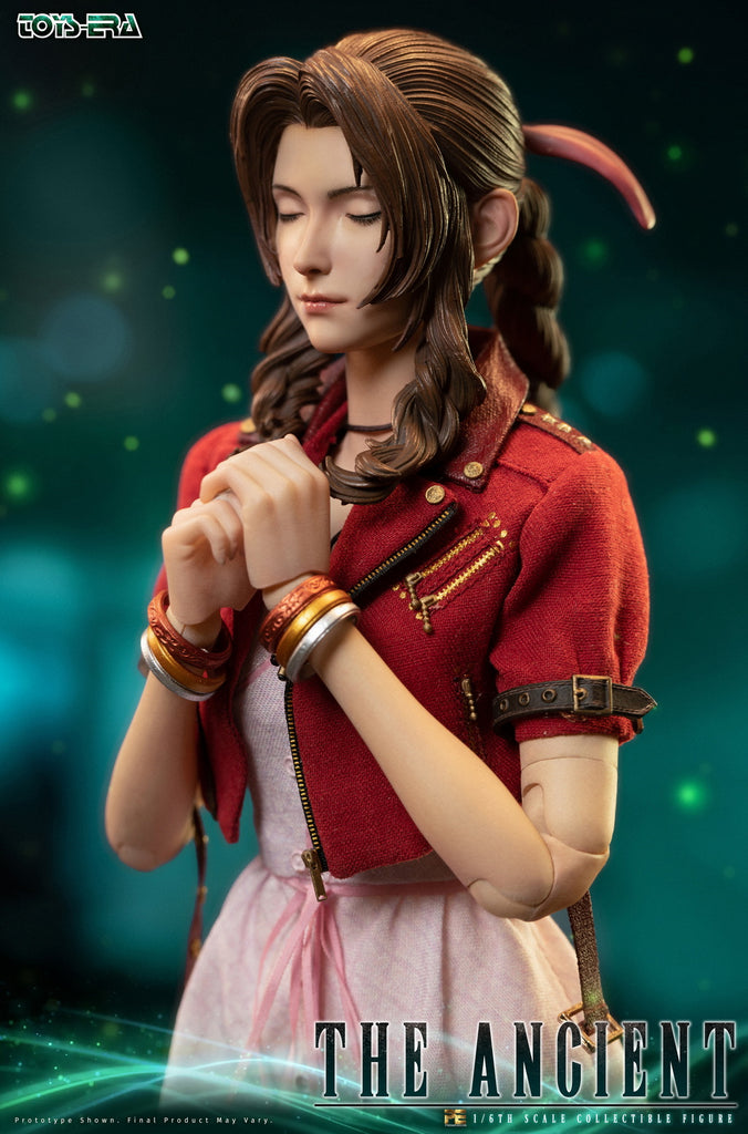 Toys-Era-Final-Fantasy