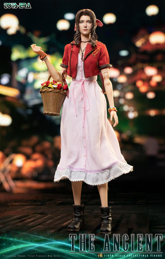 Toys-Era-Aerith