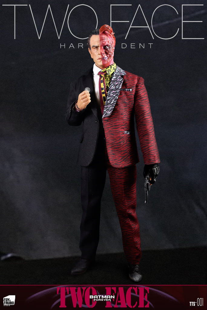 Toyz-Trubo-Two-Face