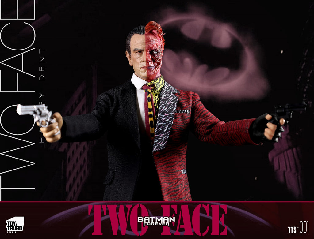 Toyz-Trubo-TwoFace
