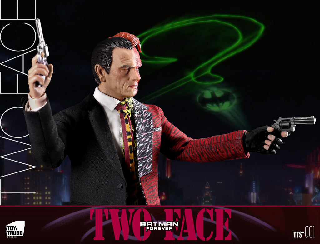 Toyz-Turbo-Two-Face