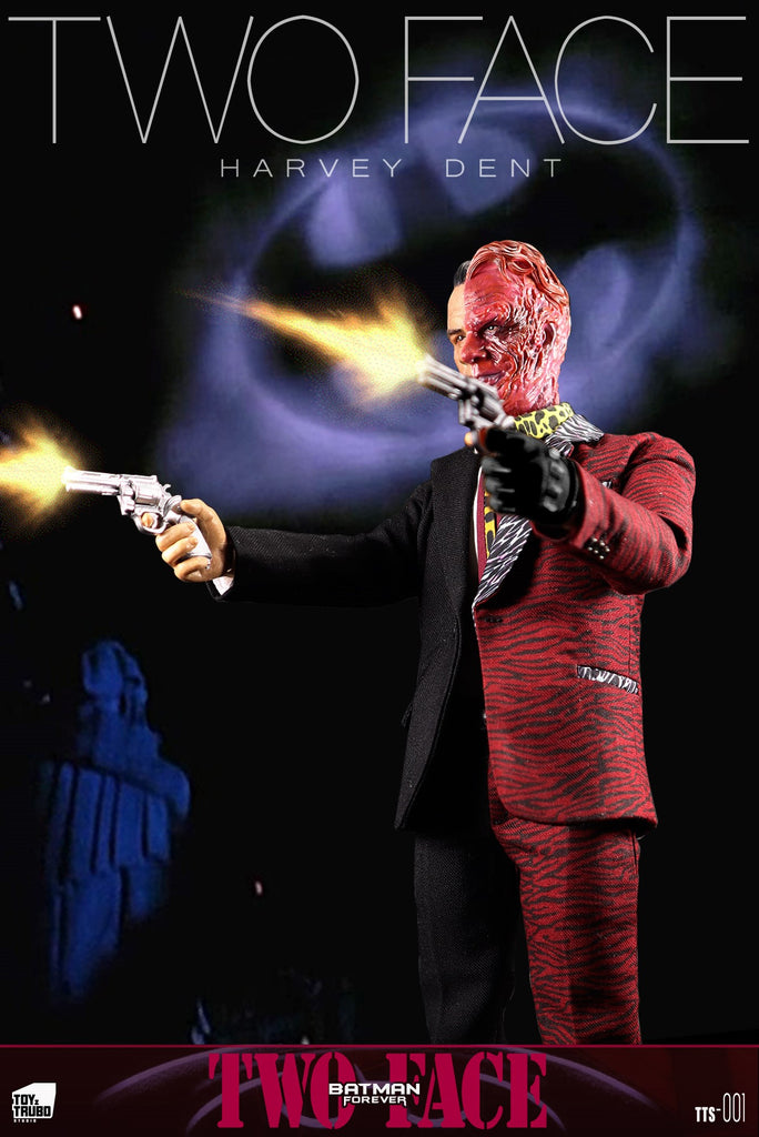 Toyz-Turbo-Two-Face