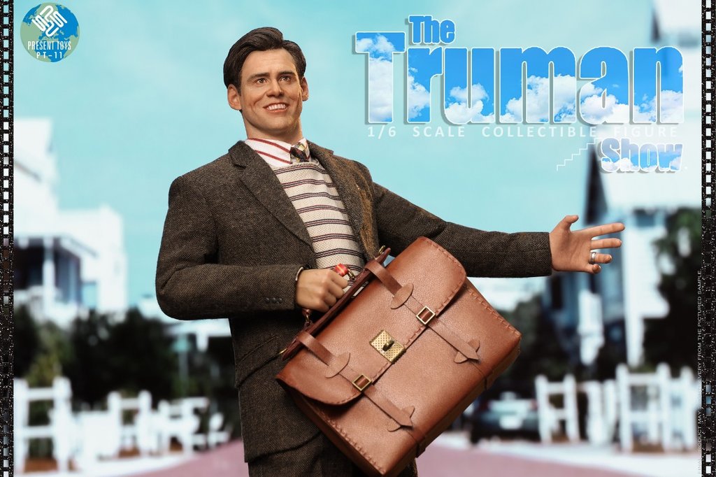 Present-Toys-Truman