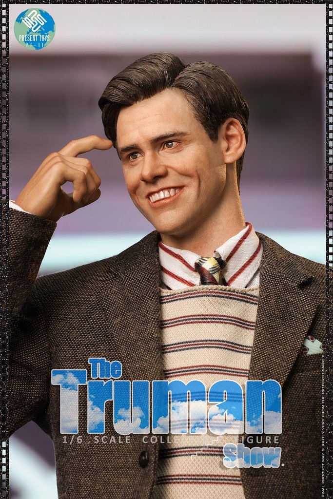 Present-Toys-Jim-Carrey