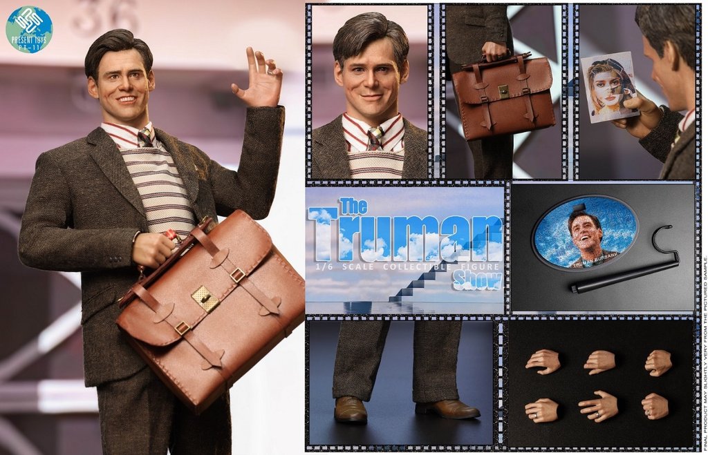 Present-Toys-Trum