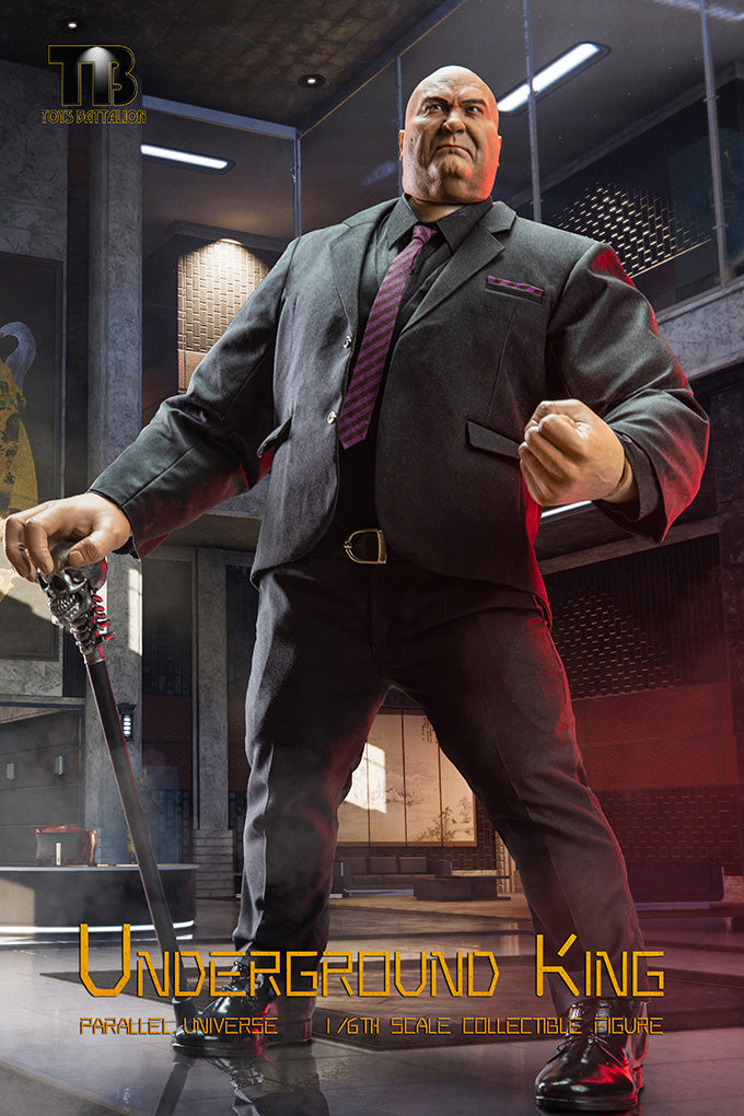 Toys-Battalion-Kingpin