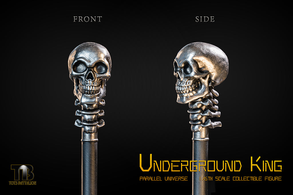 ToysBattalion-Underground-King