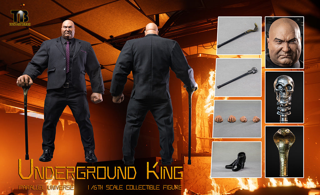 Hot-Toys-Marvel