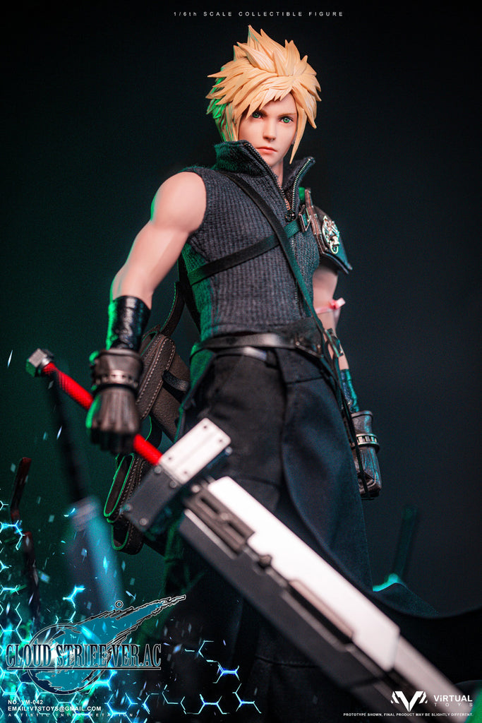 VTS-Toys-FFVII