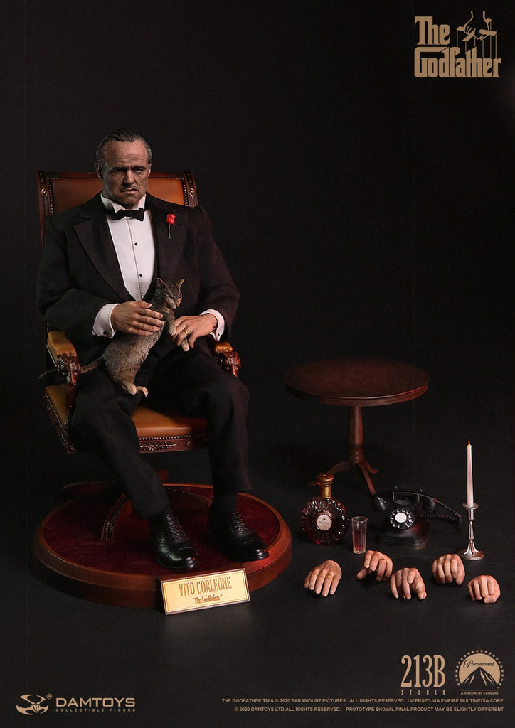 Dam-Toys-Corleone