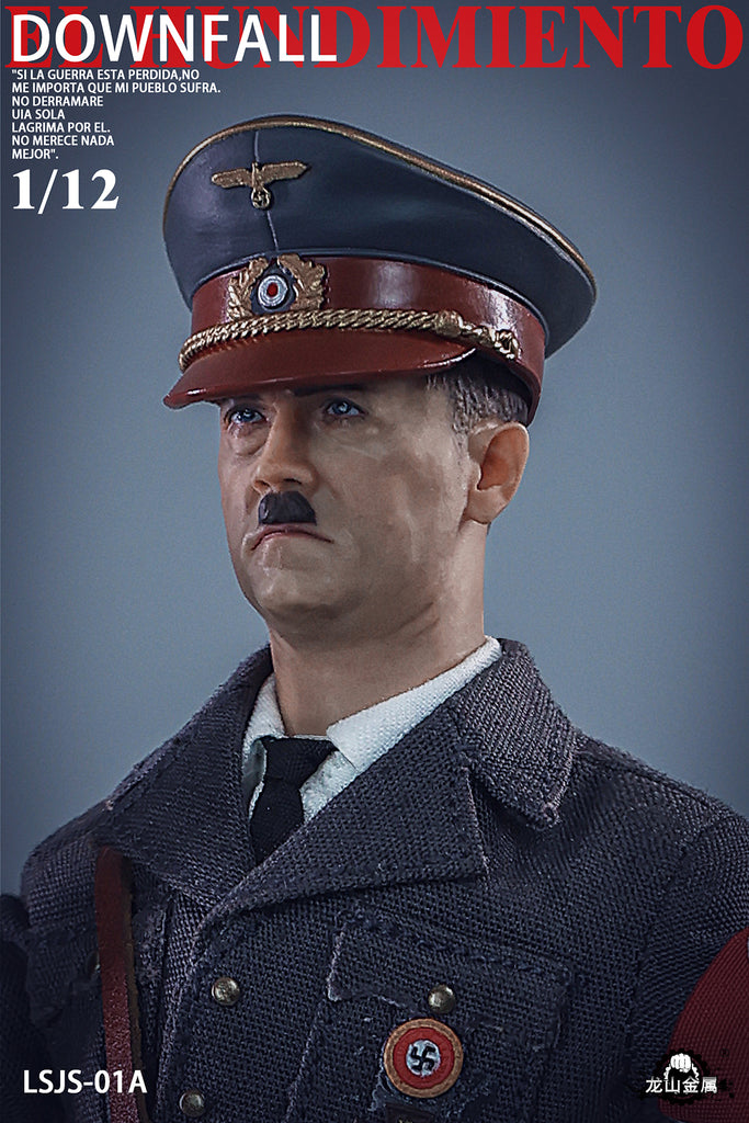 LS-Adolf