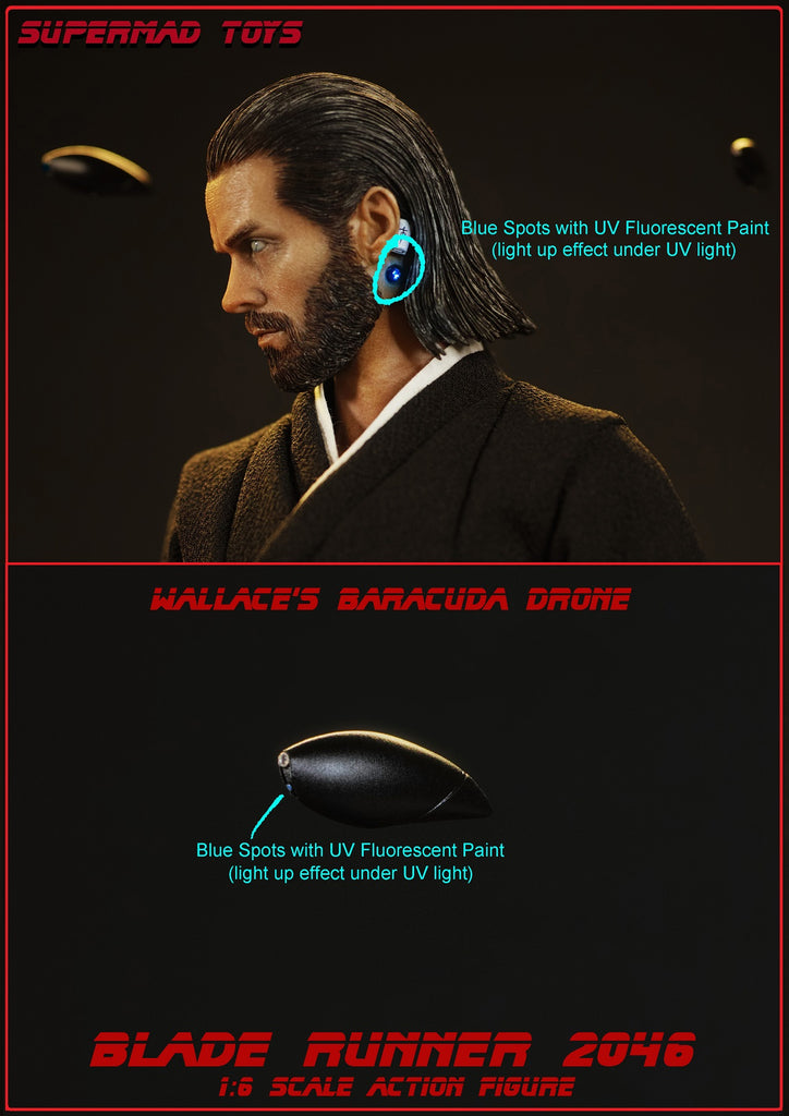 Super-Mad-Toys-Blade-Runner