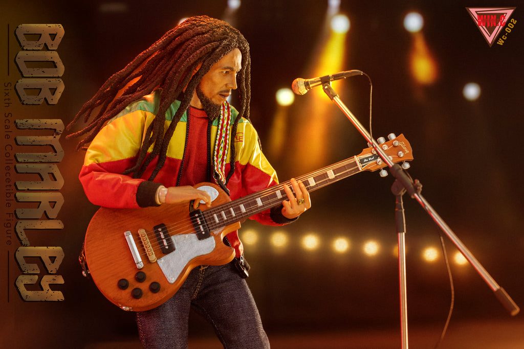 WinC-Bob-Marley