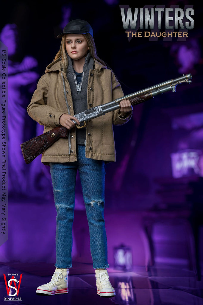 SWToys-Rosemary-Winters