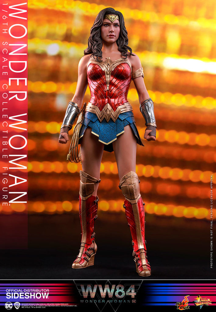 Hot-Toys-Wonder-Woman