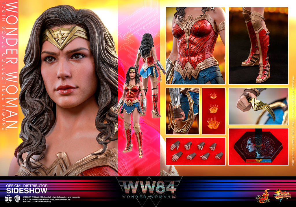 Wonder-Woman-Gal-Gadot