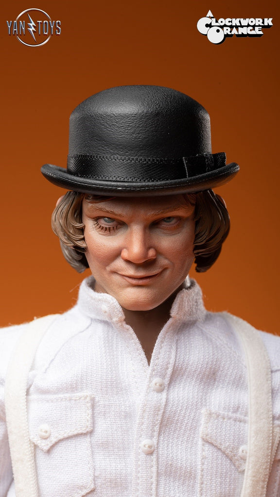 YanToys-Clockwork-Orange