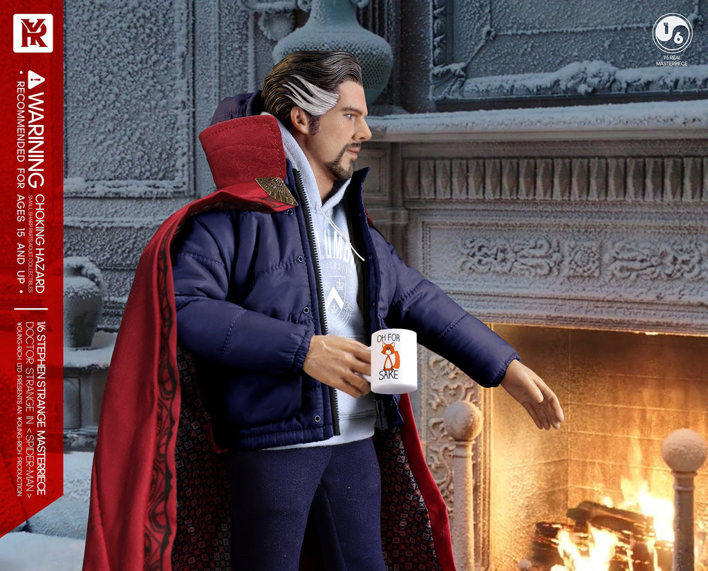 Hot-Toys-Dr.Strange