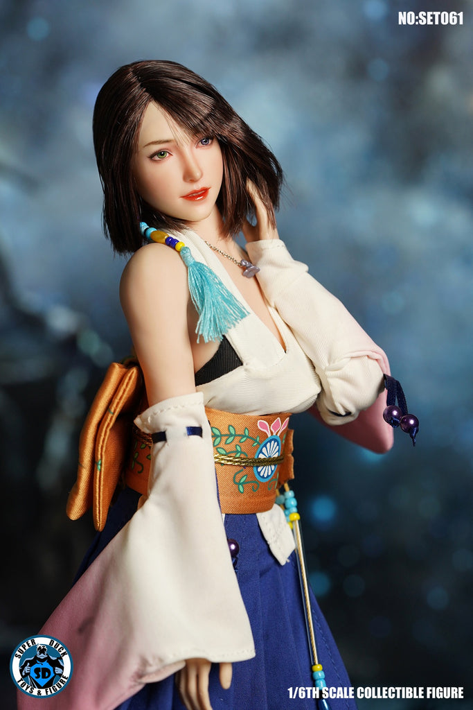 Super-Duck-Toys-Yuna