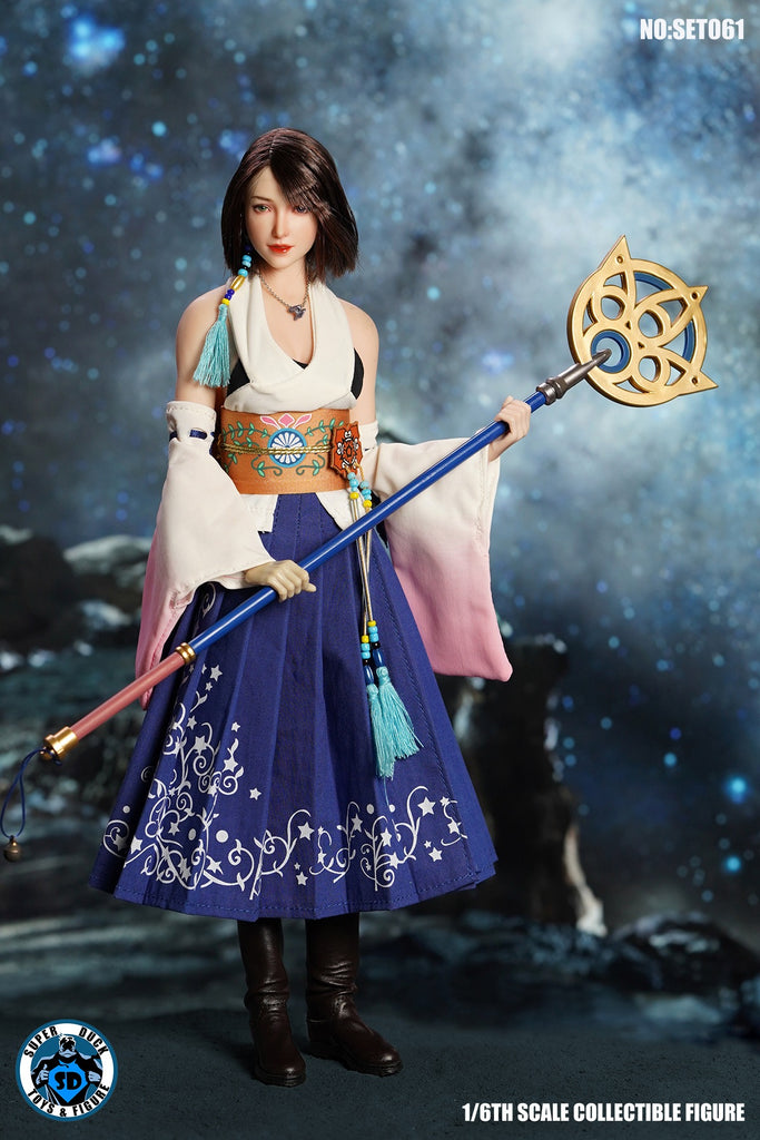 SET061-Yuna
