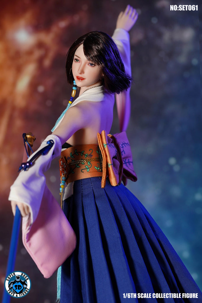 Super-Duck-Toys-Yuna